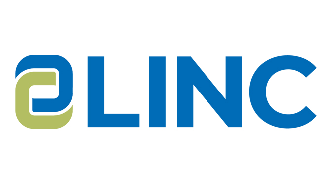 LINC logo
