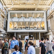 The 2023 Lehigh Expo