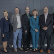 Conference participants